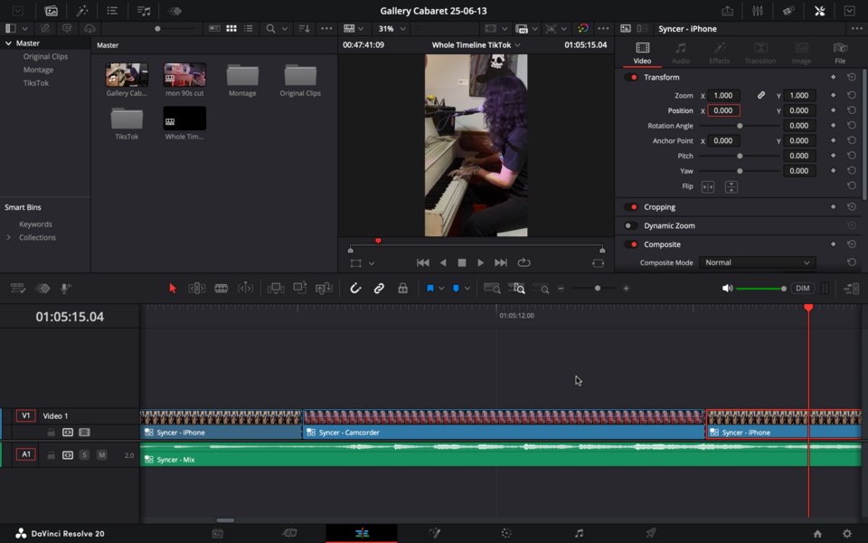 Screenshot 2025-09-04 at 7.32.29 PM.png