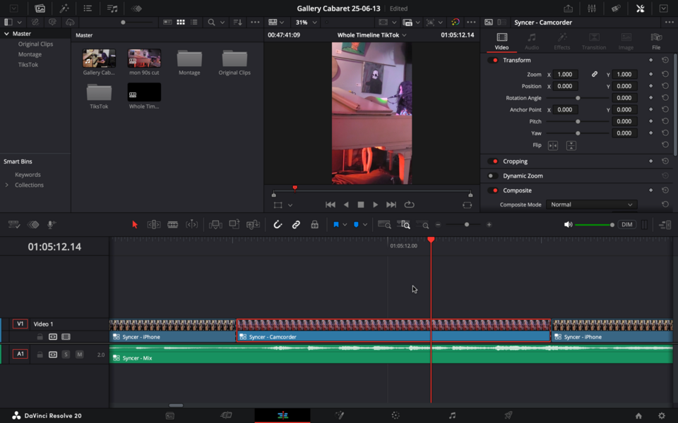 Screenshot 2025-09-04 at 7.33.27 PM.png