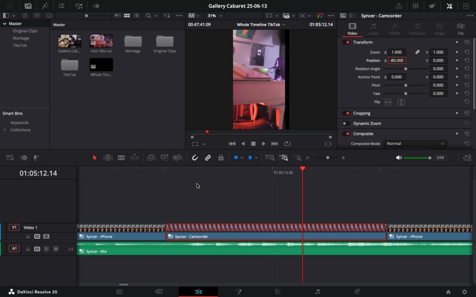 Screenshot 2025-09-04 at 7.33.38 PM.png