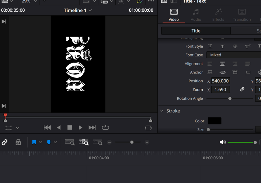 Rotated Text Masking.png