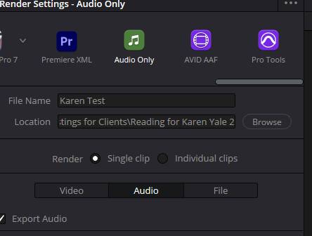 Screenshot 2026-02-15 201819.png