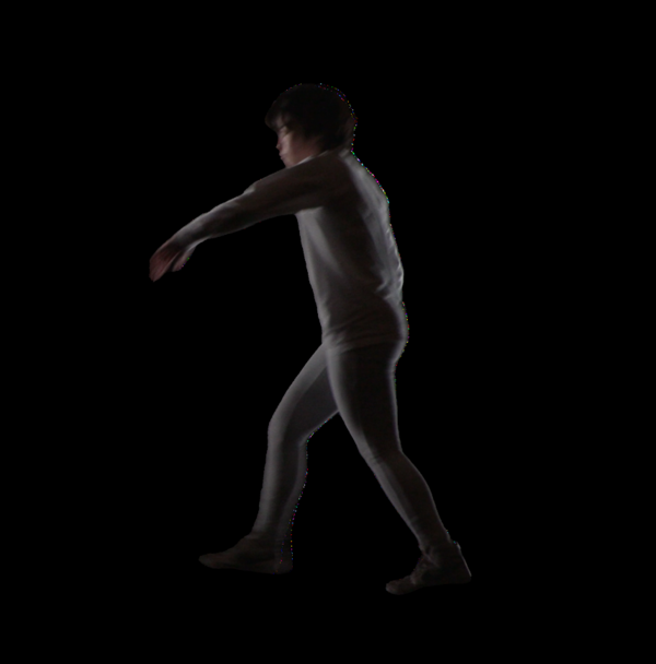 Screenshot 2026-03-07 at 11.14.11 PM.png