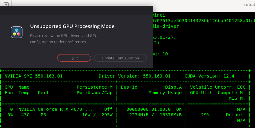Screenshot From 2026-05-12 14-22-00.png