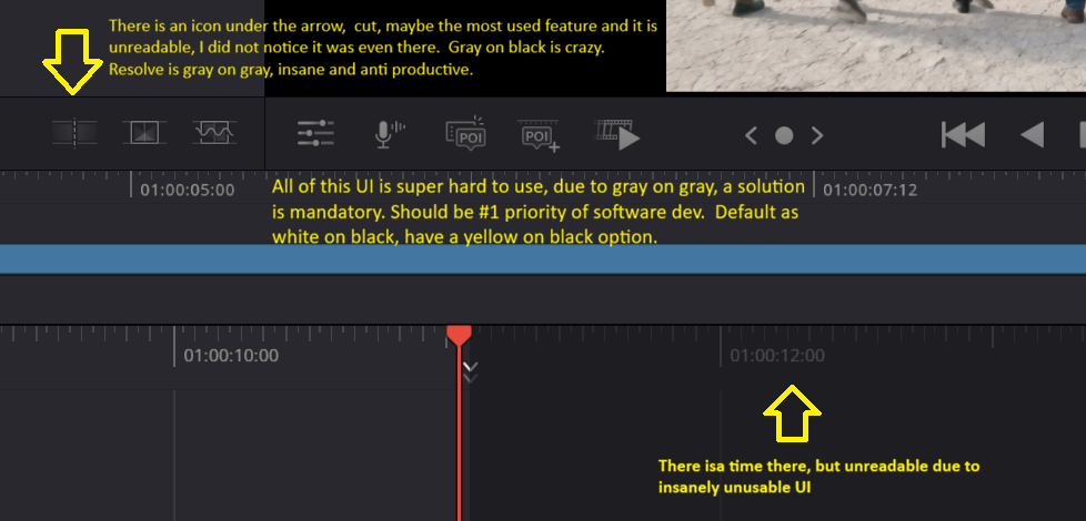 Resolve unreadable UI Problem.png