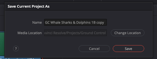Screenshot 2026-08-21 at 11.34.31 AM.png