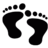 Tentoes