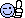 Daumenhoch Smilie :daumenhoch-smilie: :daumenhoch-smilie: